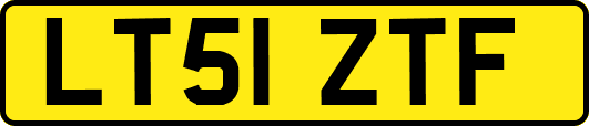 LT51ZTF