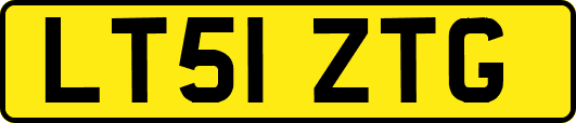 LT51ZTG