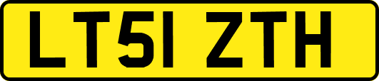 LT51ZTH