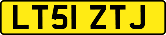 LT51ZTJ