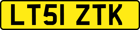 LT51ZTK