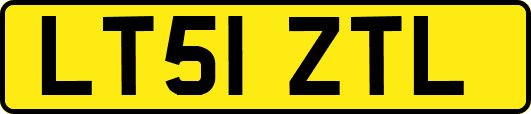 LT51ZTL