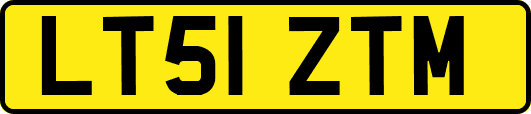 LT51ZTM