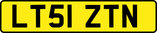 LT51ZTN