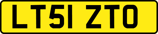 LT51ZTO