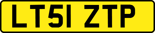 LT51ZTP