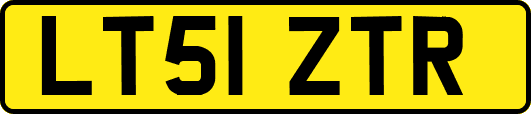 LT51ZTR