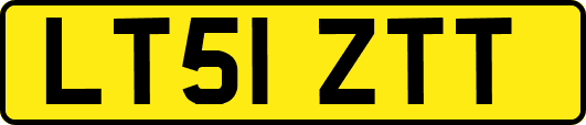 LT51ZTT