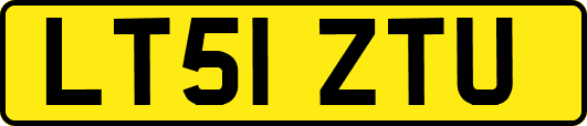 LT51ZTU