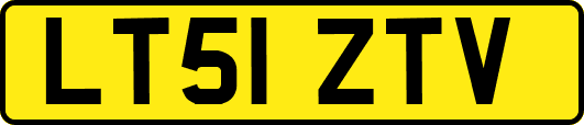 LT51ZTV