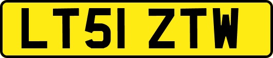 LT51ZTW