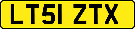 LT51ZTX
