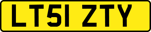 LT51ZTY