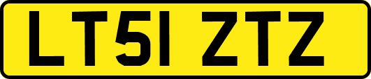 LT51ZTZ
