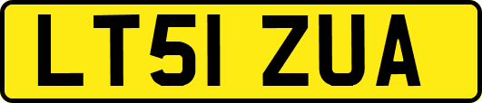 LT51ZUA