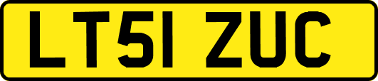 LT51ZUC