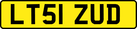 LT51ZUD