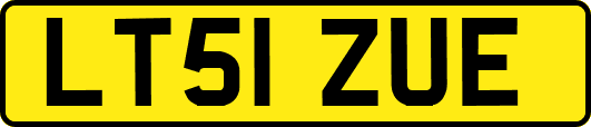 LT51ZUE