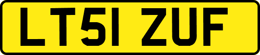 LT51ZUF