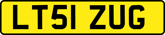 LT51ZUG