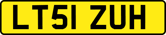 LT51ZUH