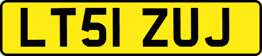 LT51ZUJ