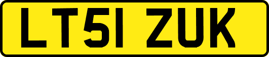 LT51ZUK
