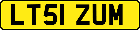 LT51ZUM