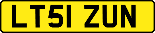 LT51ZUN