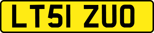 LT51ZUO