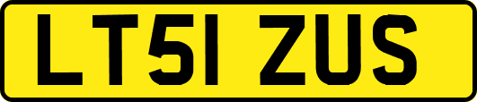 LT51ZUS