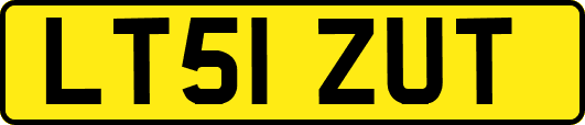 LT51ZUT