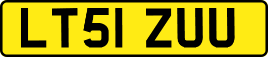 LT51ZUU