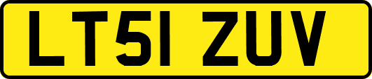 LT51ZUV