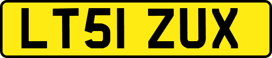 LT51ZUX