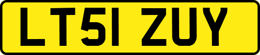 LT51ZUY