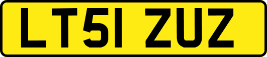 LT51ZUZ
