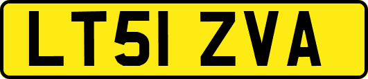 LT51ZVA