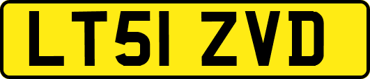 LT51ZVD