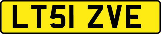 LT51ZVE
