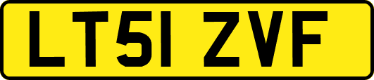 LT51ZVF