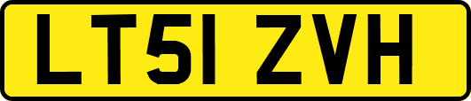 LT51ZVH