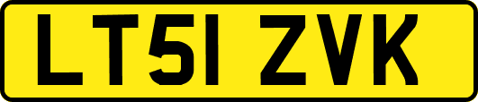 LT51ZVK