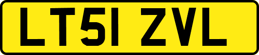 LT51ZVL