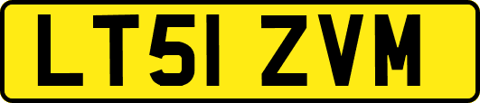 LT51ZVM