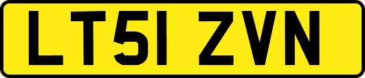 LT51ZVN