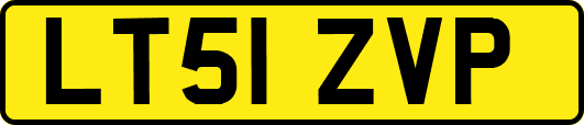 LT51ZVP