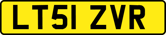 LT51ZVR