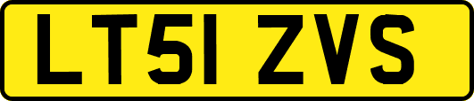 LT51ZVS