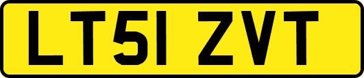 LT51ZVT
